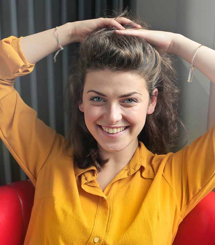  SSH DEVELOPER PVT. LTD