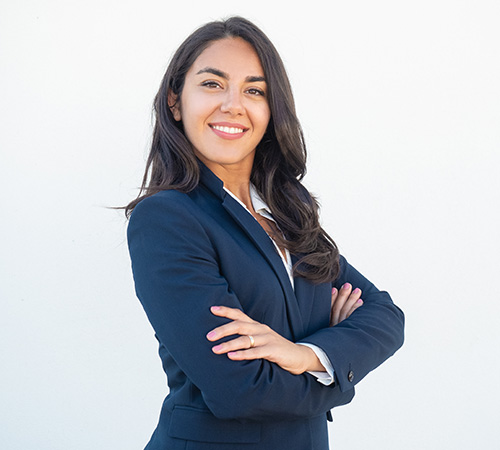  SSH DEVELOPER PVT. LTD