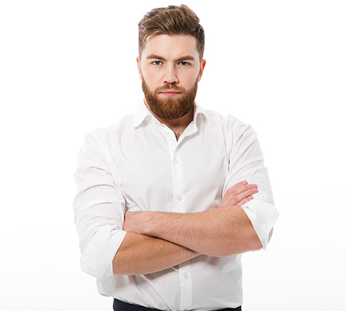  SSH DEVELOPER PVT. LTD