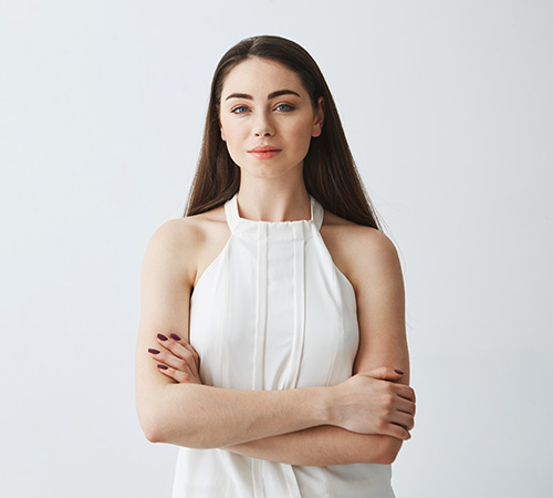  SSH DEVELOPER PVT. LTD