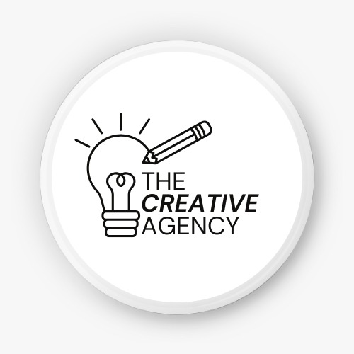  SSH DEVELOPER PVT. LTD